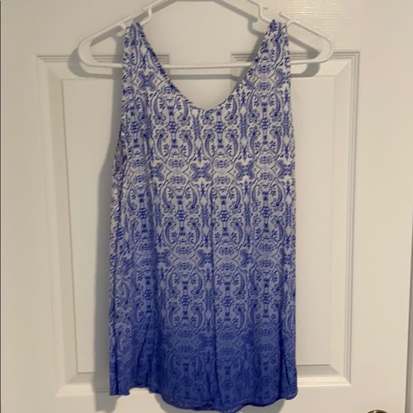 EUC - Picture 2 of 2